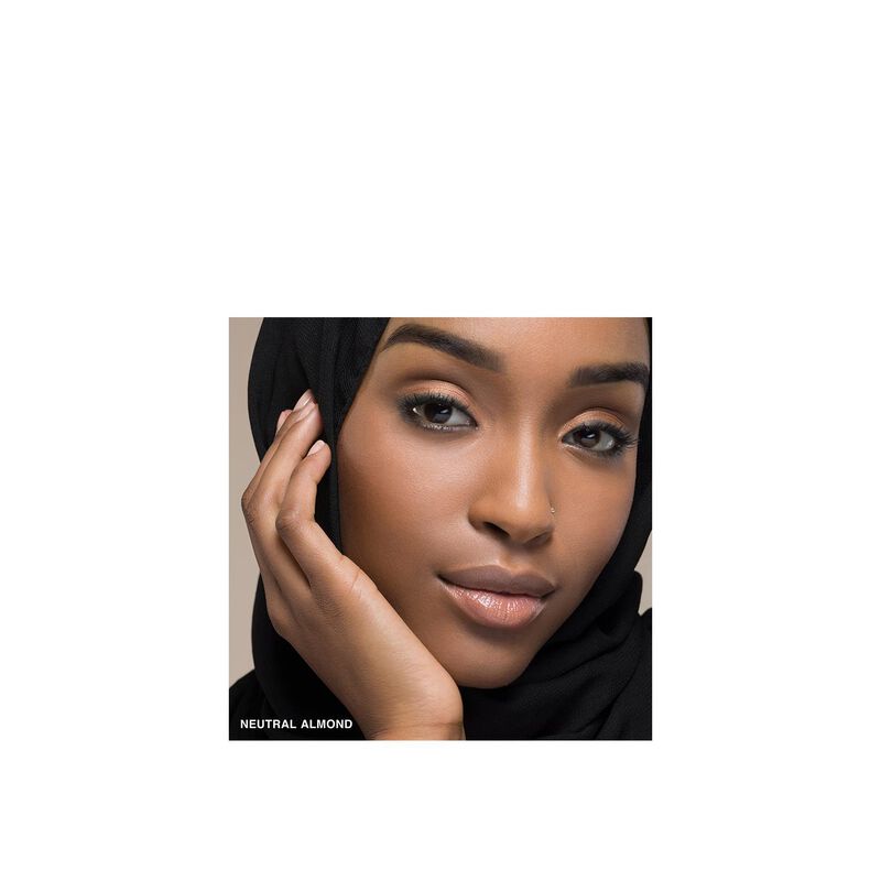 Bobbi Brown Skin Foundation Stick image number 52